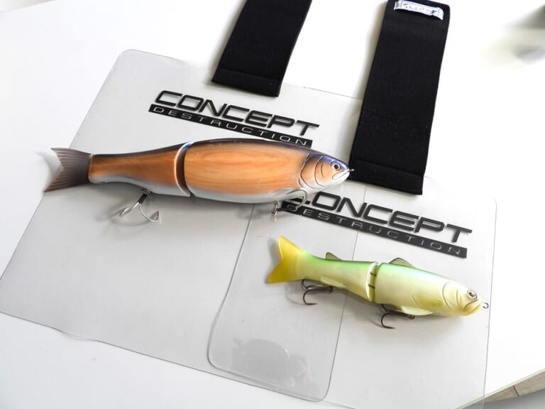 はい答え出ました］全ての問題が解決してしまう最強アイテム。使わない