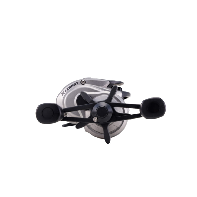 デジタルじゃないから安価！】バックラッシュよさらば！初心者に