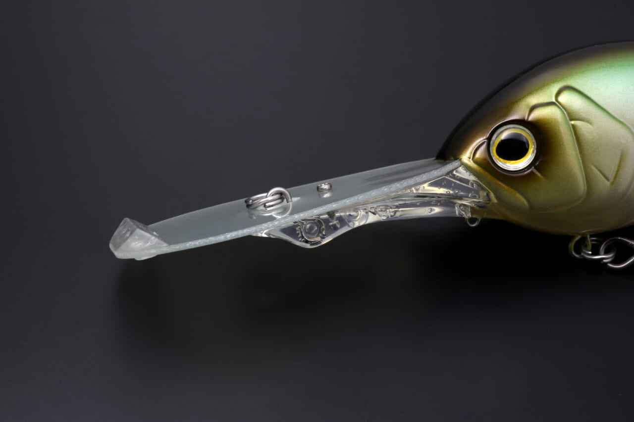 画像 No.1/28] 【新製品】「デカすぎんだろ…」デプスの2025年が熱い