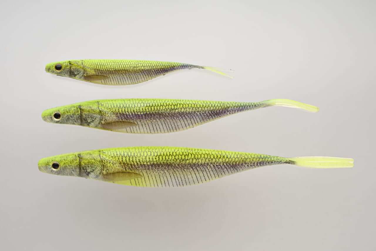 画像 No.17/28] 【新製品】「デカすぎんだろ…」デプスの2025年が熱い