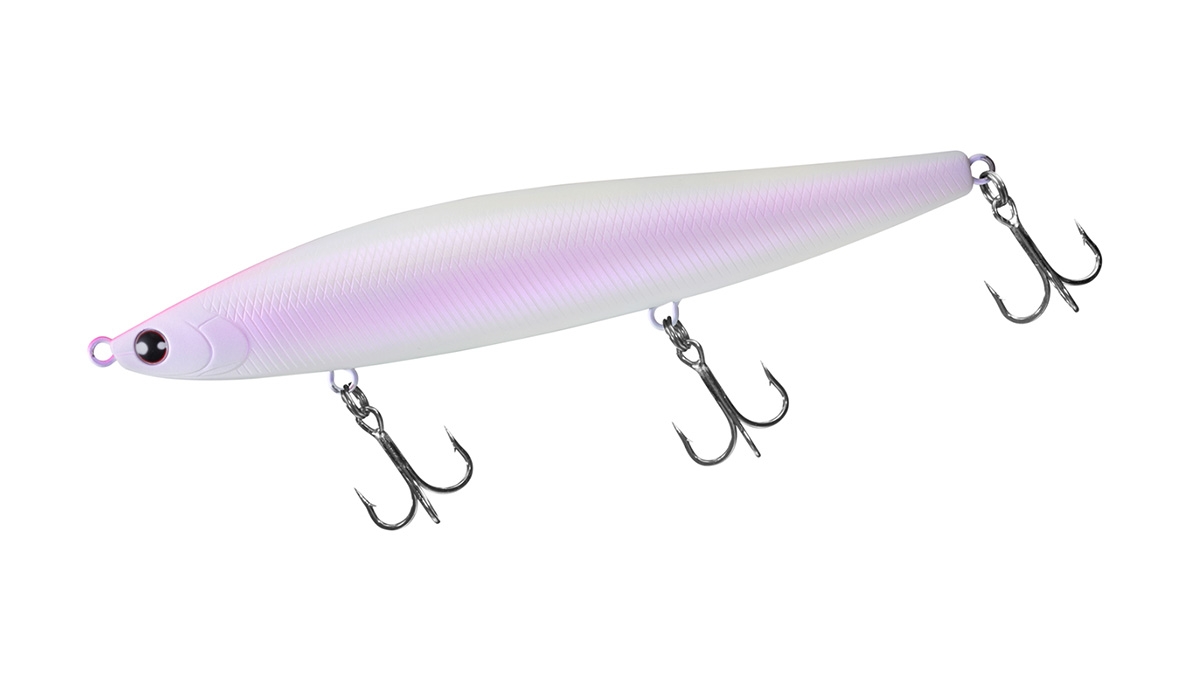 画像 No.25/25] 【2025年新製品】DAIWAから発売されるシーバスルアー6