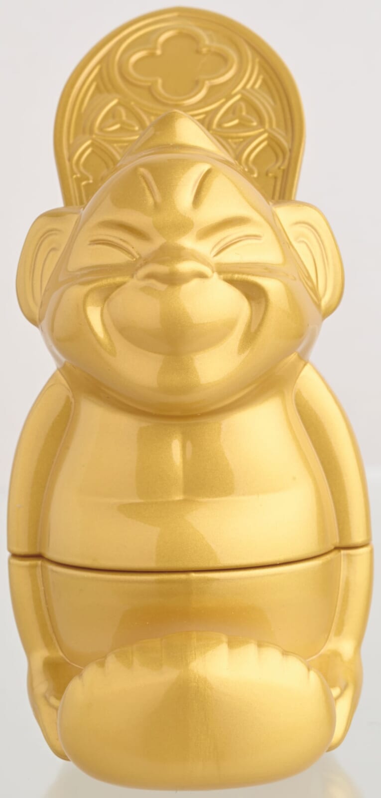 いよいよ予約開始！】デプス奥村氏の手削りから生まれた伝統と遊び心を