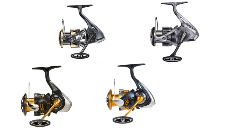 4a876125bc4fca59f6d9acd9526810