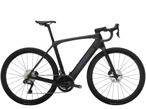 Trek Aero RSL Road インテグレーテッド ハンドルバー／ステム