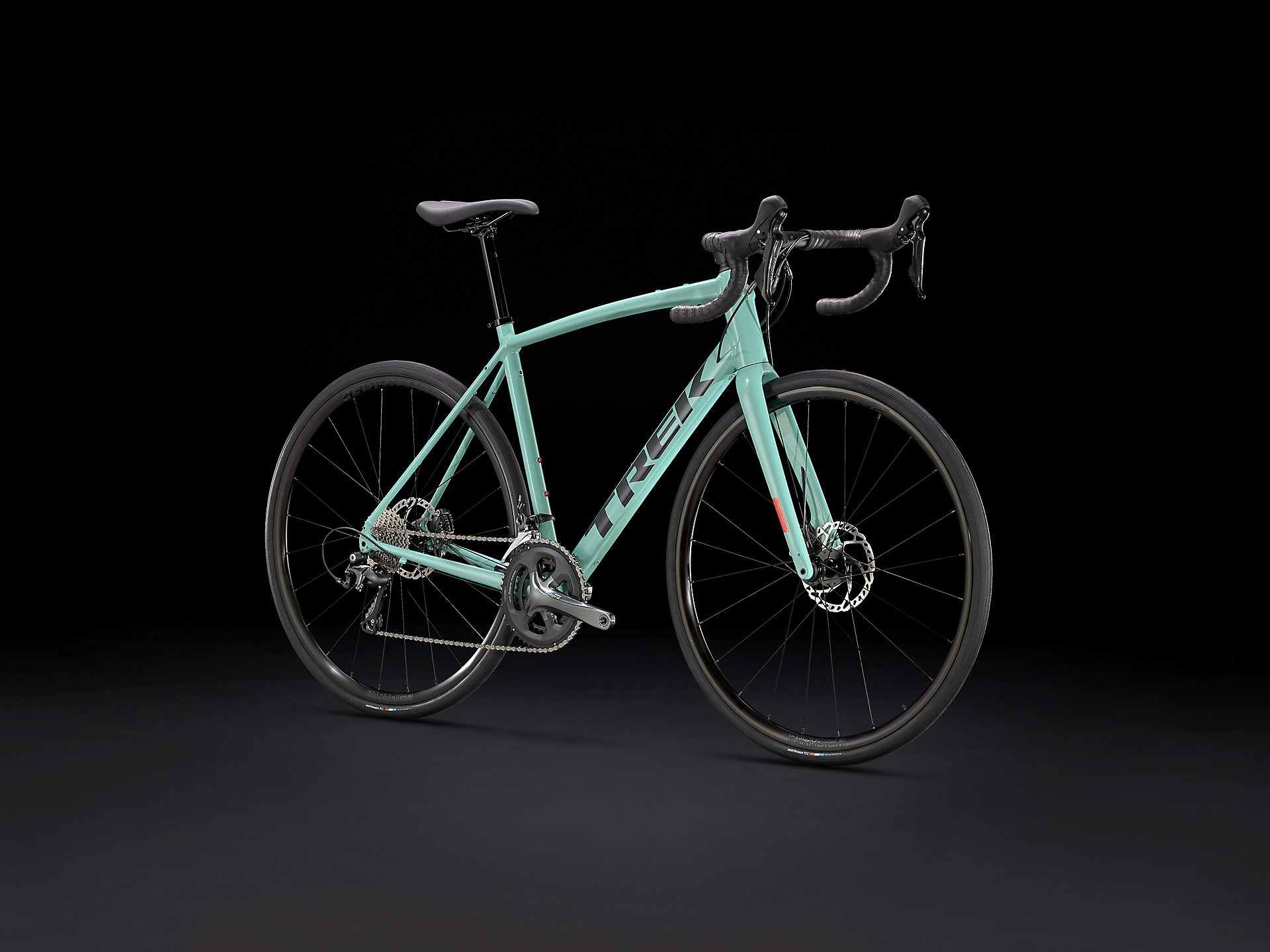 定番エントリーモデル】Domane AL 4 Disc アルミディスクブレーキ