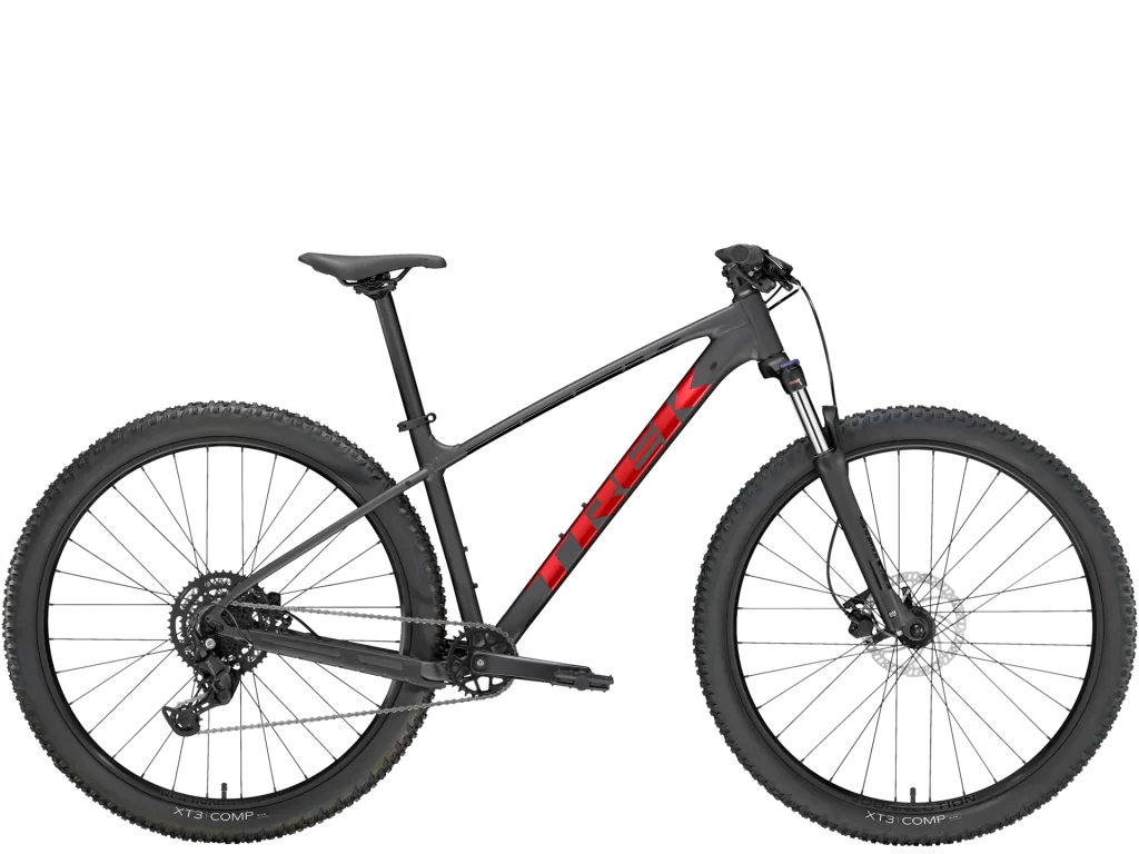 Marlin 5 Gen 3 | トレック｜プラスワンバイシクルズ