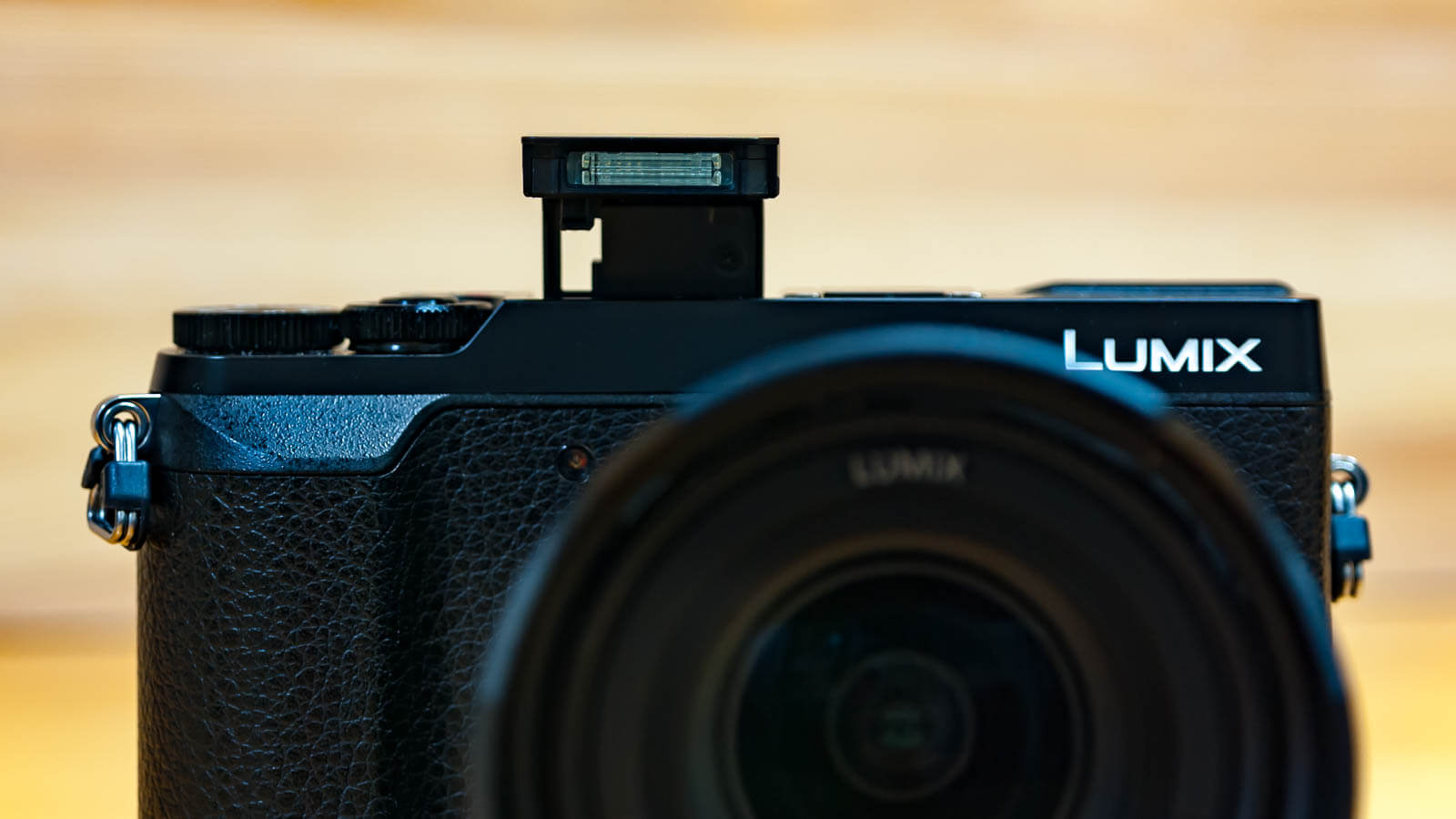 LUMIX】おすすめ型落ちミラーレスGX7mk2レビュー