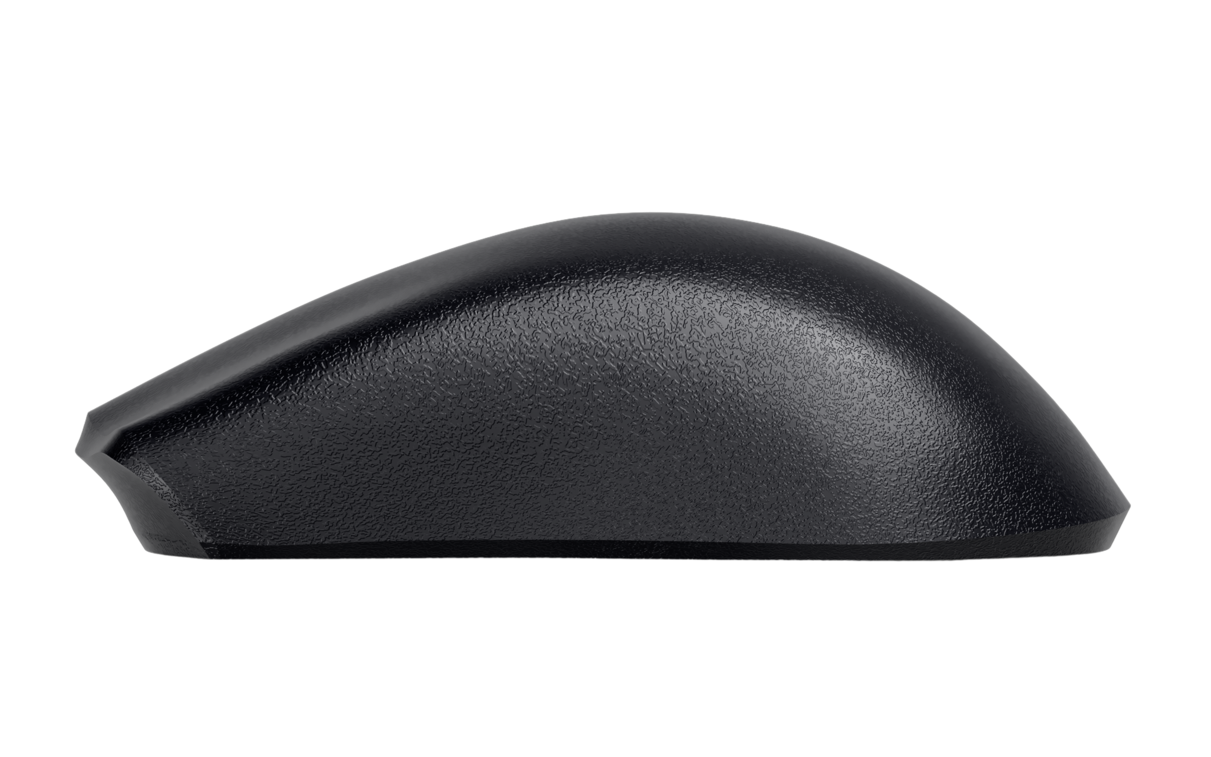 ZEN 8K // Razer Viper V3 Pro Mod