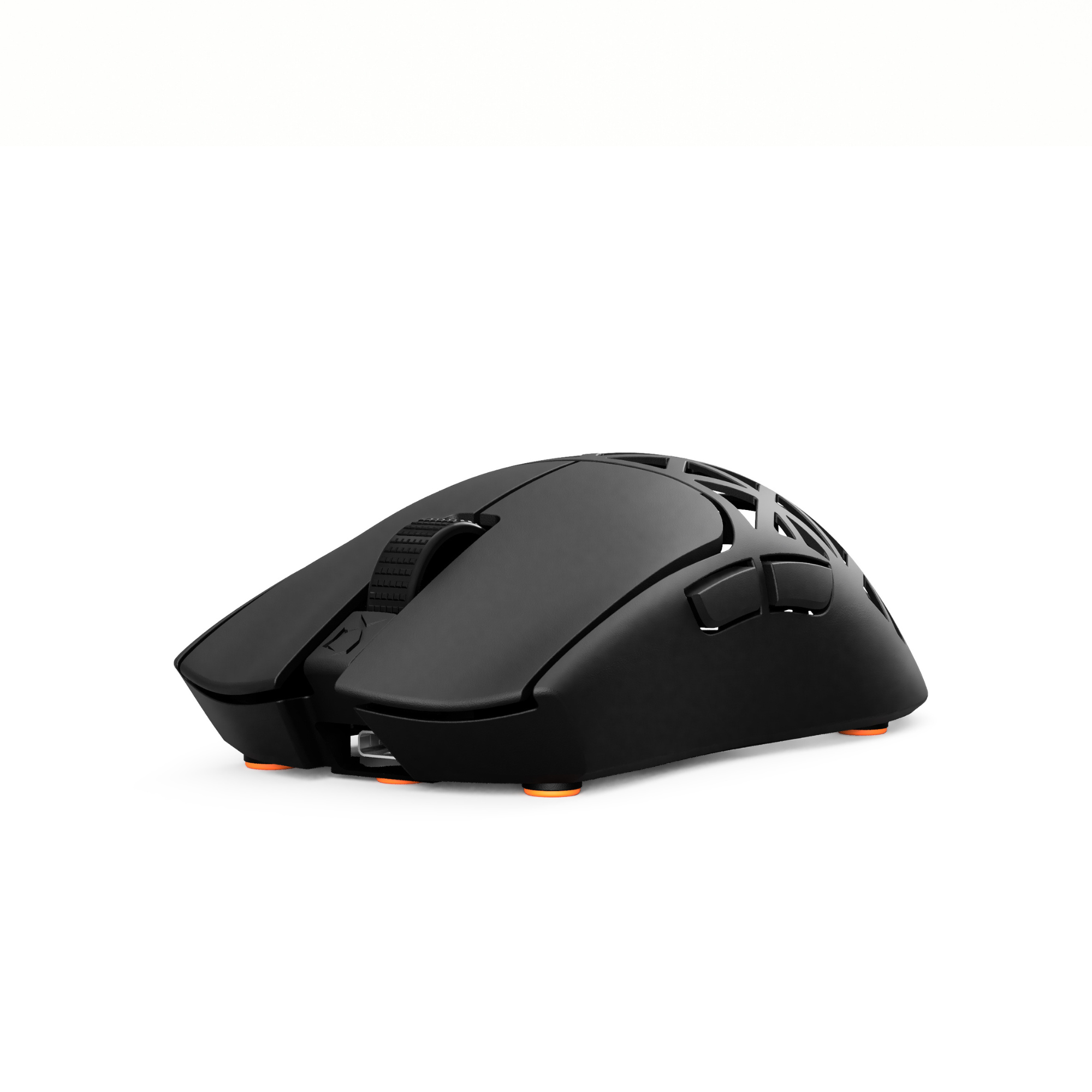 ZEN Mini 2.0 // Razer Viper V3 Pro Mod