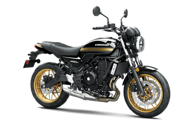 Kawasaki NINJA ZX 6R Inventory | Del Amo Motorsports of Los