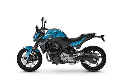 Tacoma Home | SoSo Cycles