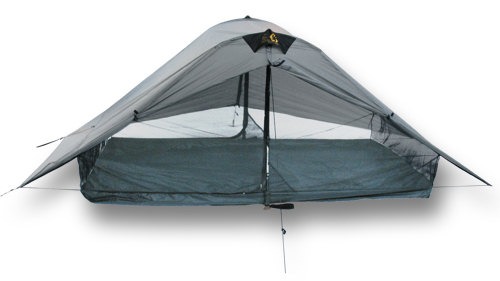 Gear Review – Six Moon Designs Lunar Duo – PMags.com