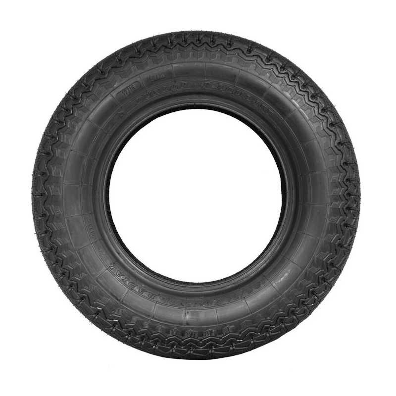 pneu Dunlop 185/70VR13 86V Sport Aquajet
