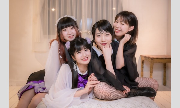 てんあくチェキ販売会！ - パスマーケット