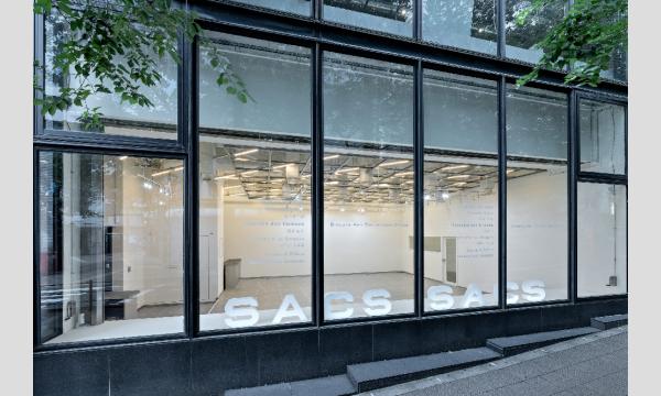 三上悠亜枠】PECHE008 サイン本お渡し会イベント in東京 - パスマーケット