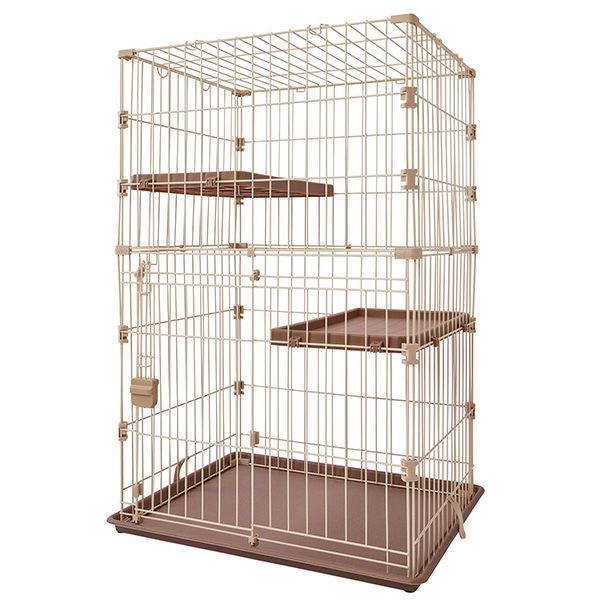 5%OFF！猫の日特集】Add.Mate アドメイト 猫用 ベーシックキャット