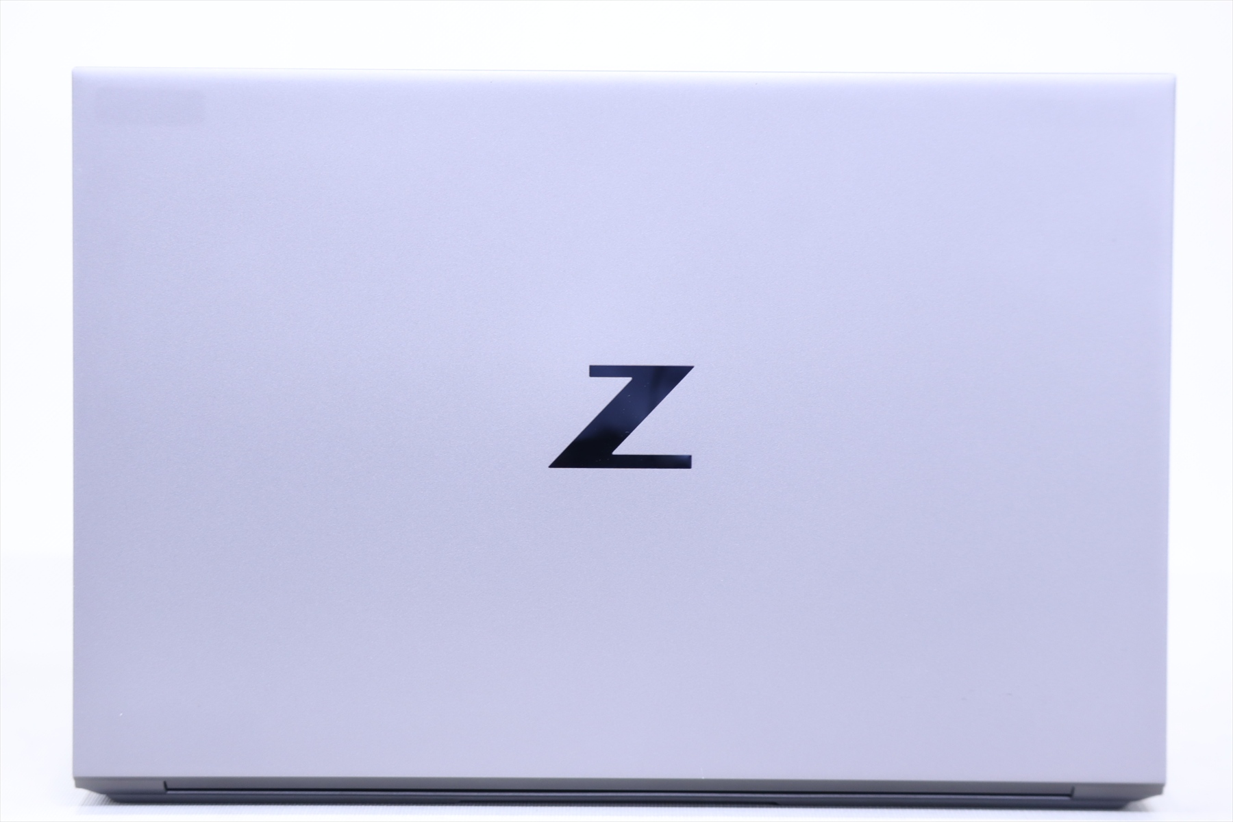 HP ZBook Studio G8 Mobile Workstation i7-11世代/32G/SSD512G/FHD