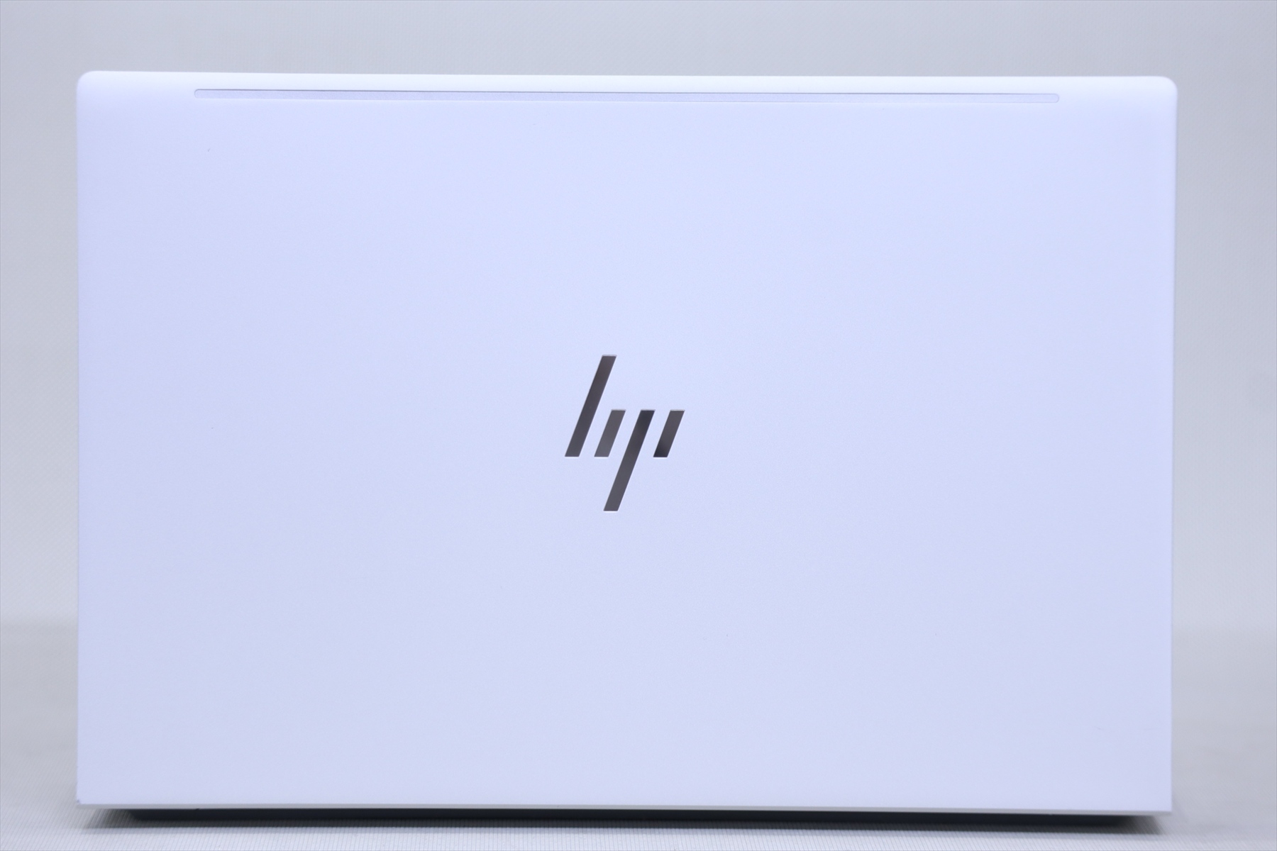 HP EliteBook 630 G9 i5-12世代/16GB/SSD256GB | 法人向けパソコン