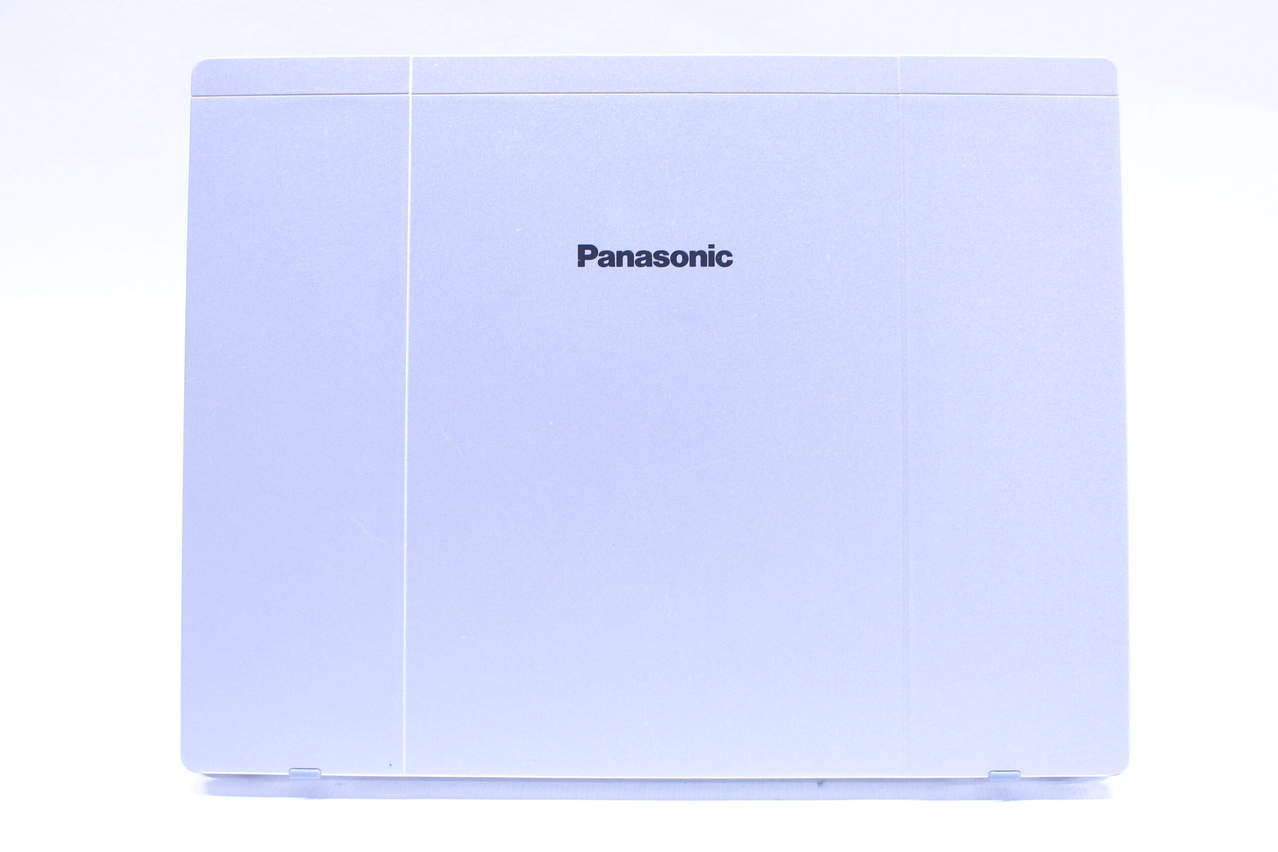 Let's note CF-FV1 i5-11世代/16G/SSD256G | 法人向けパソコンレンタル