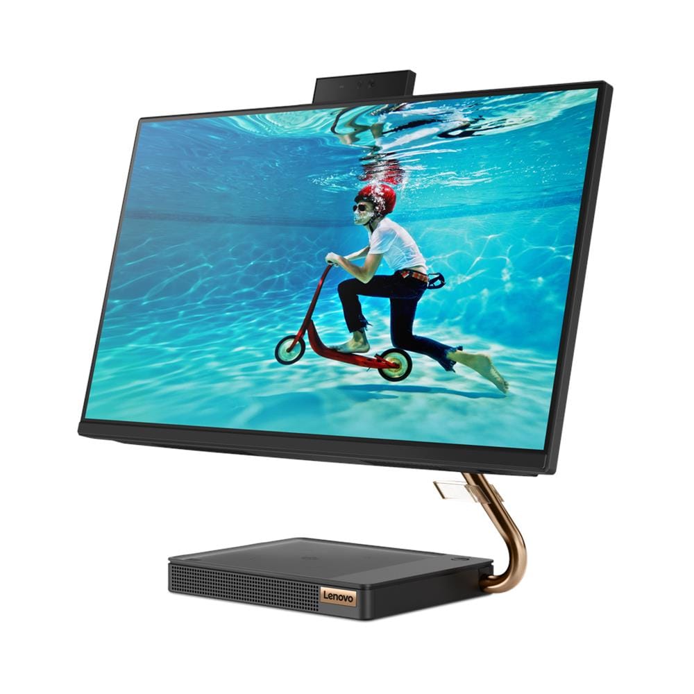 IdeaCentre AIO 5 24IMB05