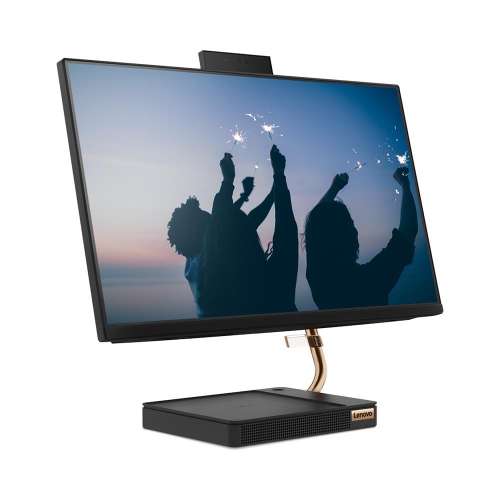 IdeaCentre AIO 5 24IMB05