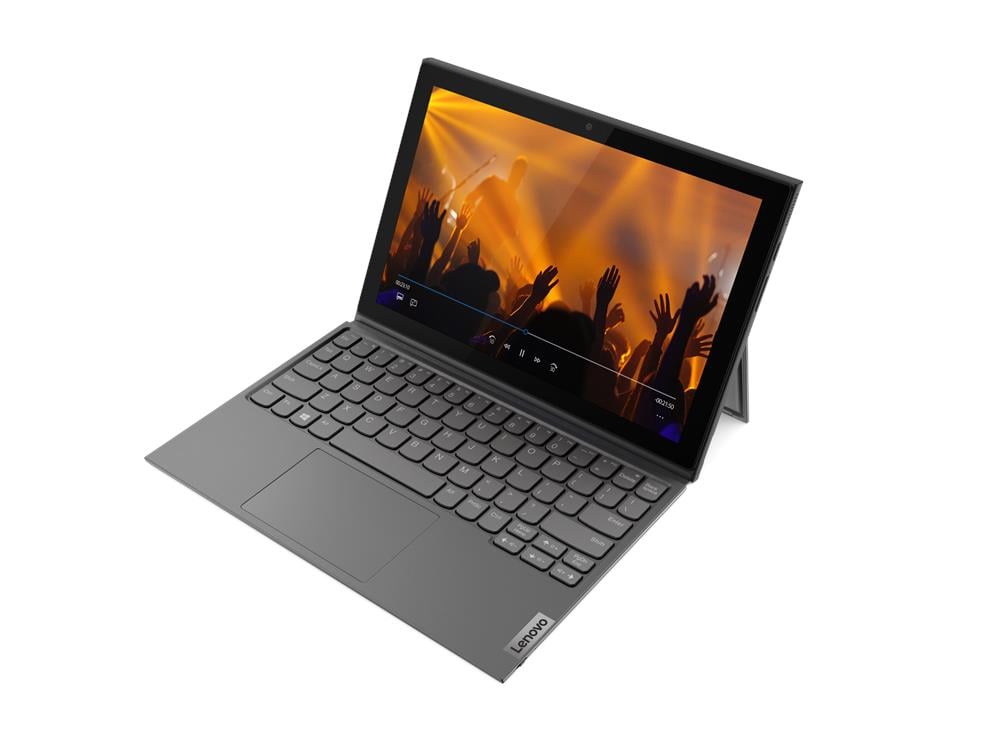 IdeaPad Duet 3 10IGL5