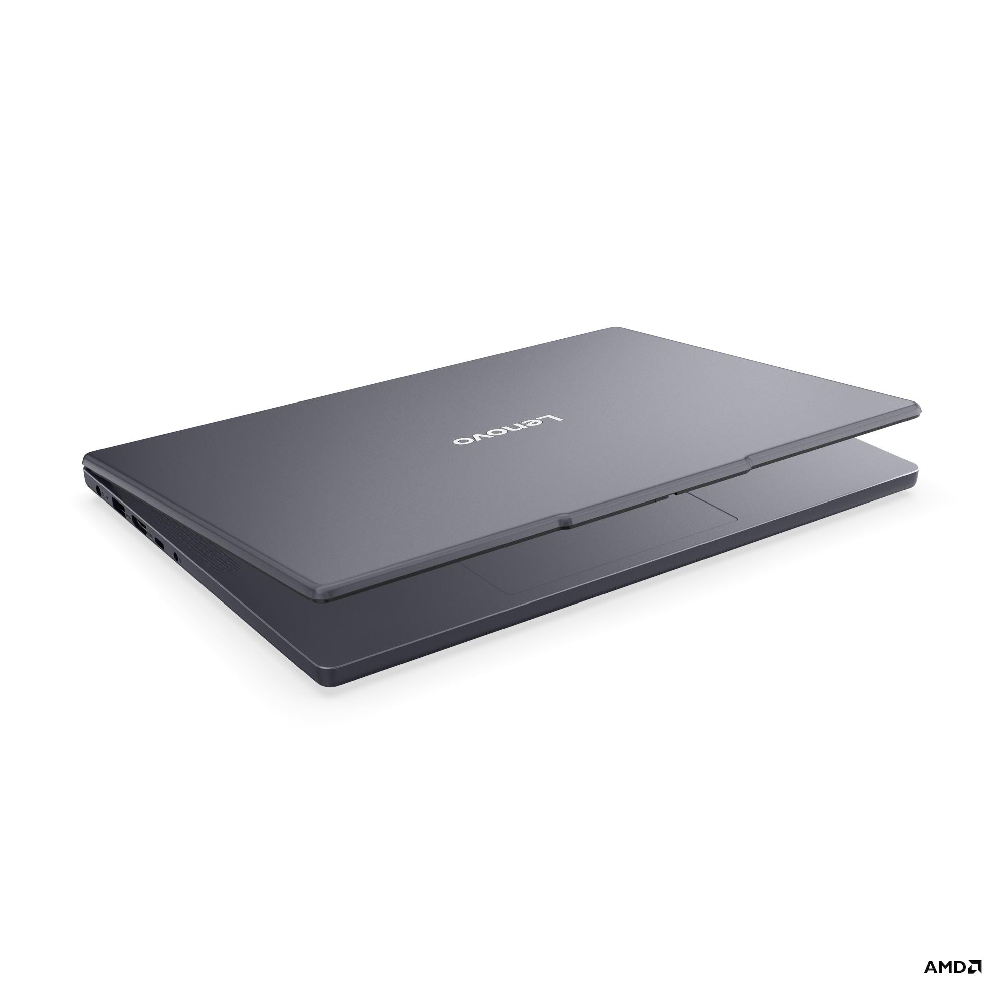 IdeaPad Slim 3 14ARP10