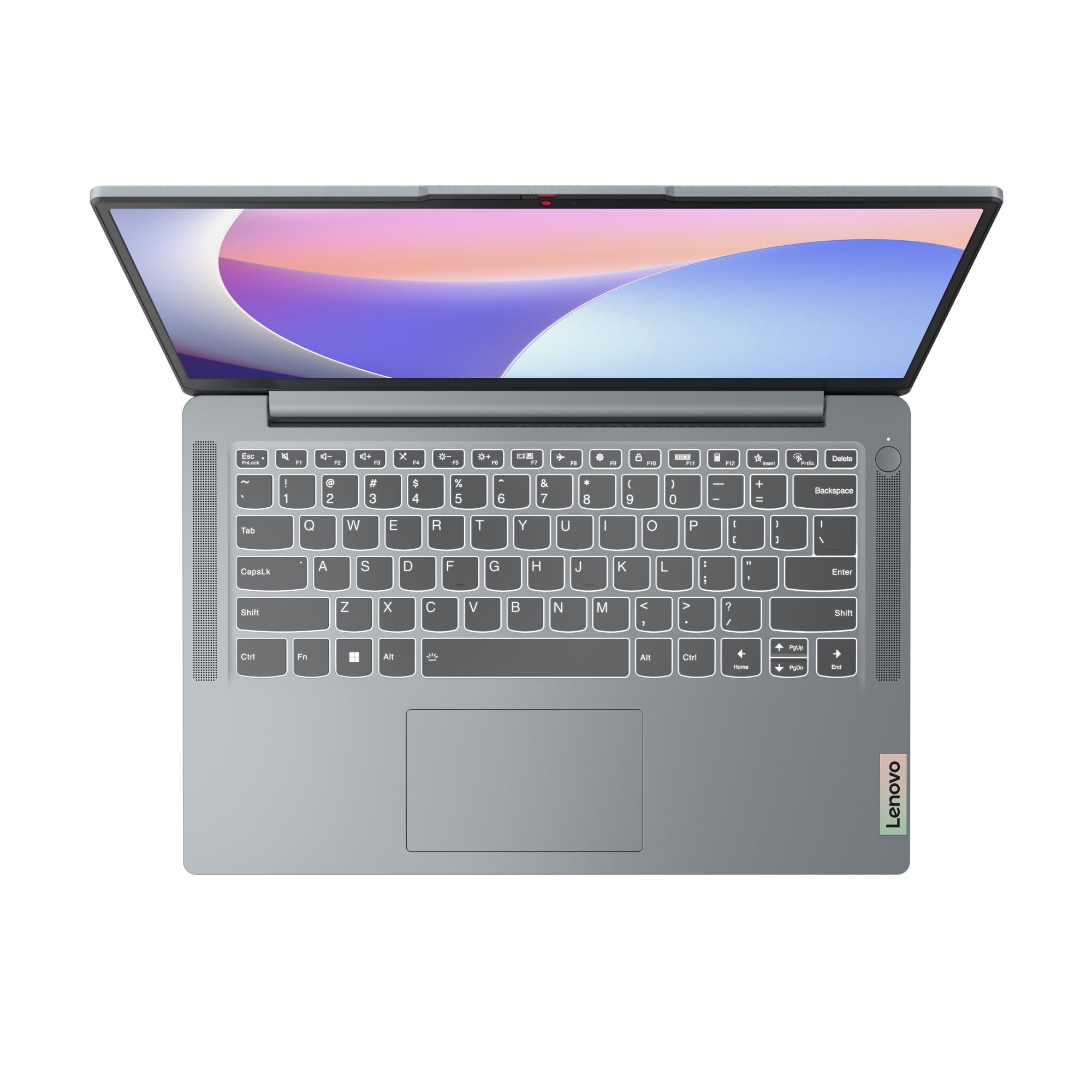 IdeaPad Slim 3 14IRU8