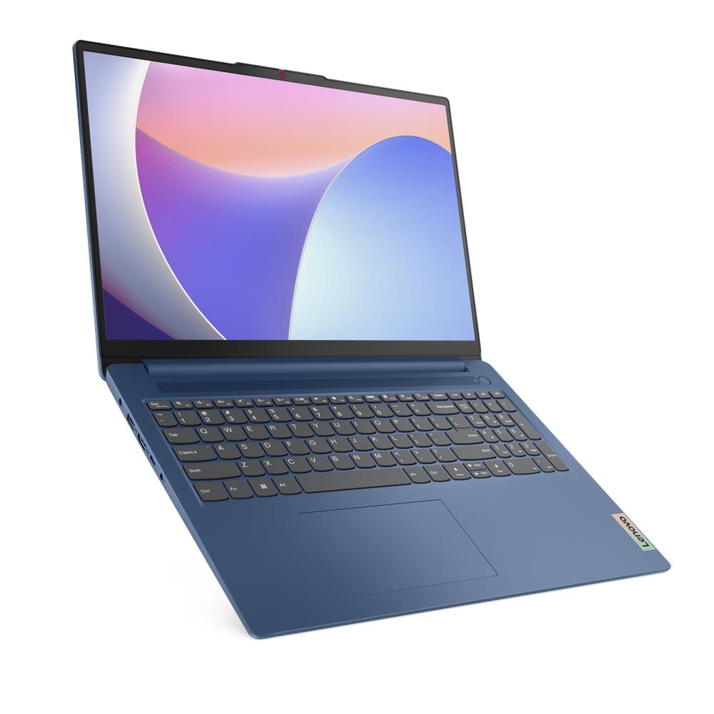 IdeaPad Slim 3 16IAH8