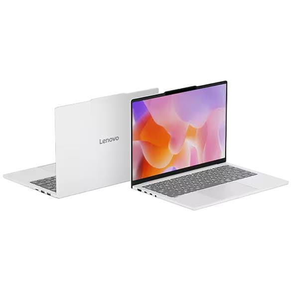 IdeaPad Slim 5 13ARP10