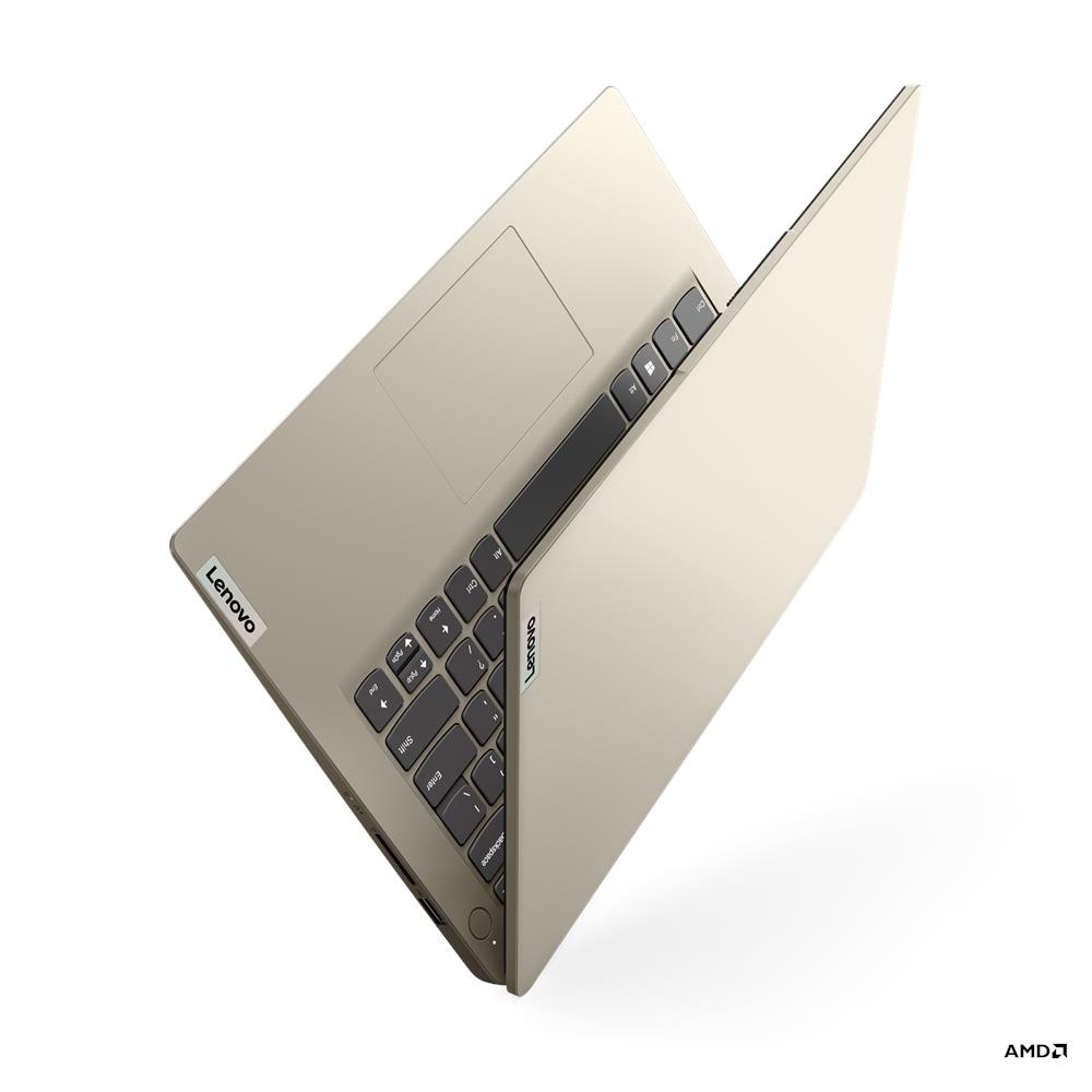 IdeaPad 1 14AMN7
