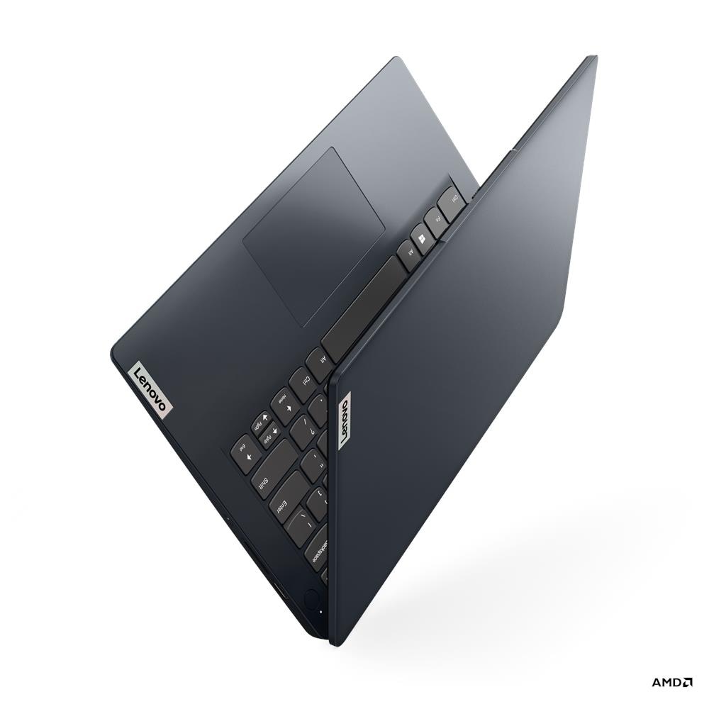IdeaPad 1 14AMN7