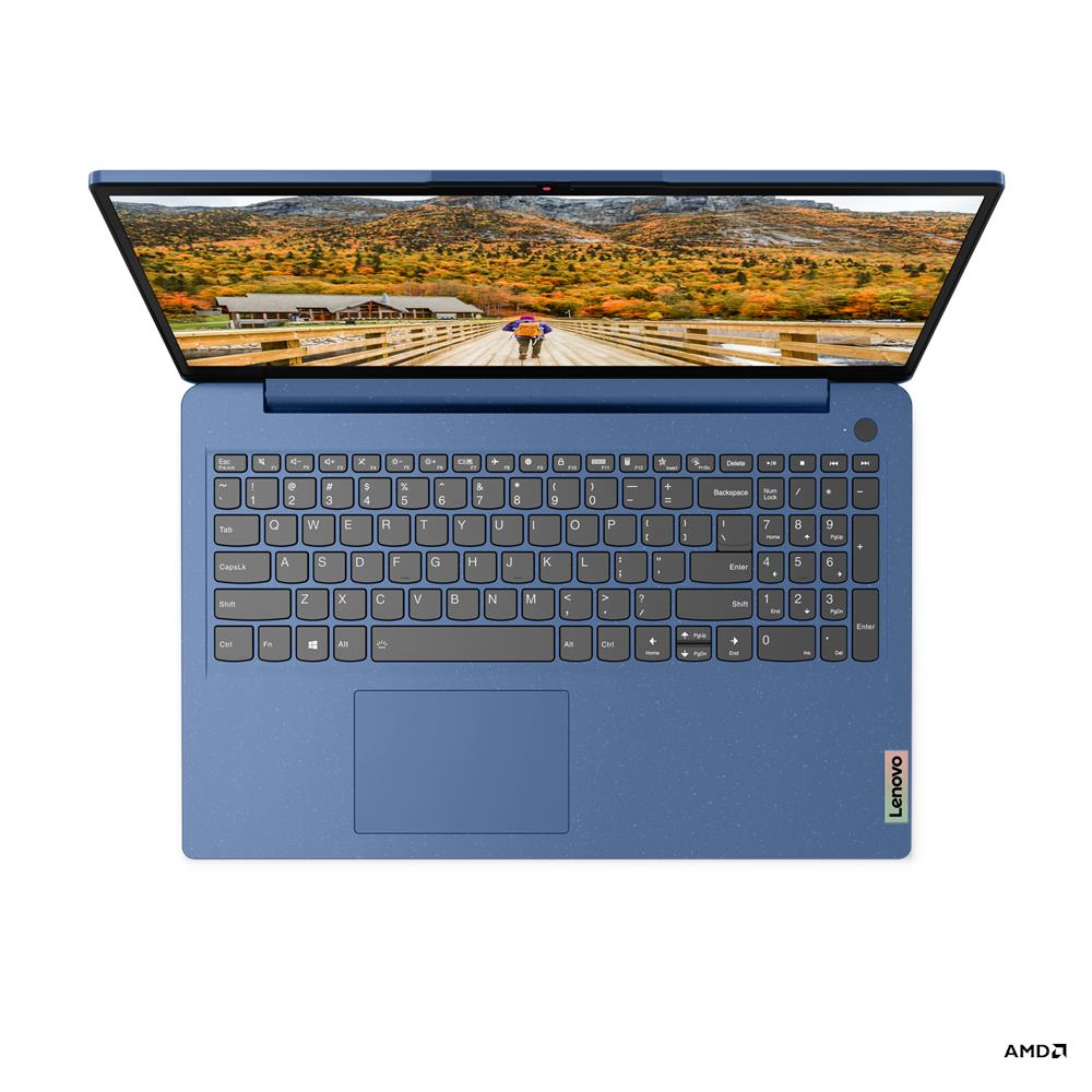 IdeaPad 3 15ALC6