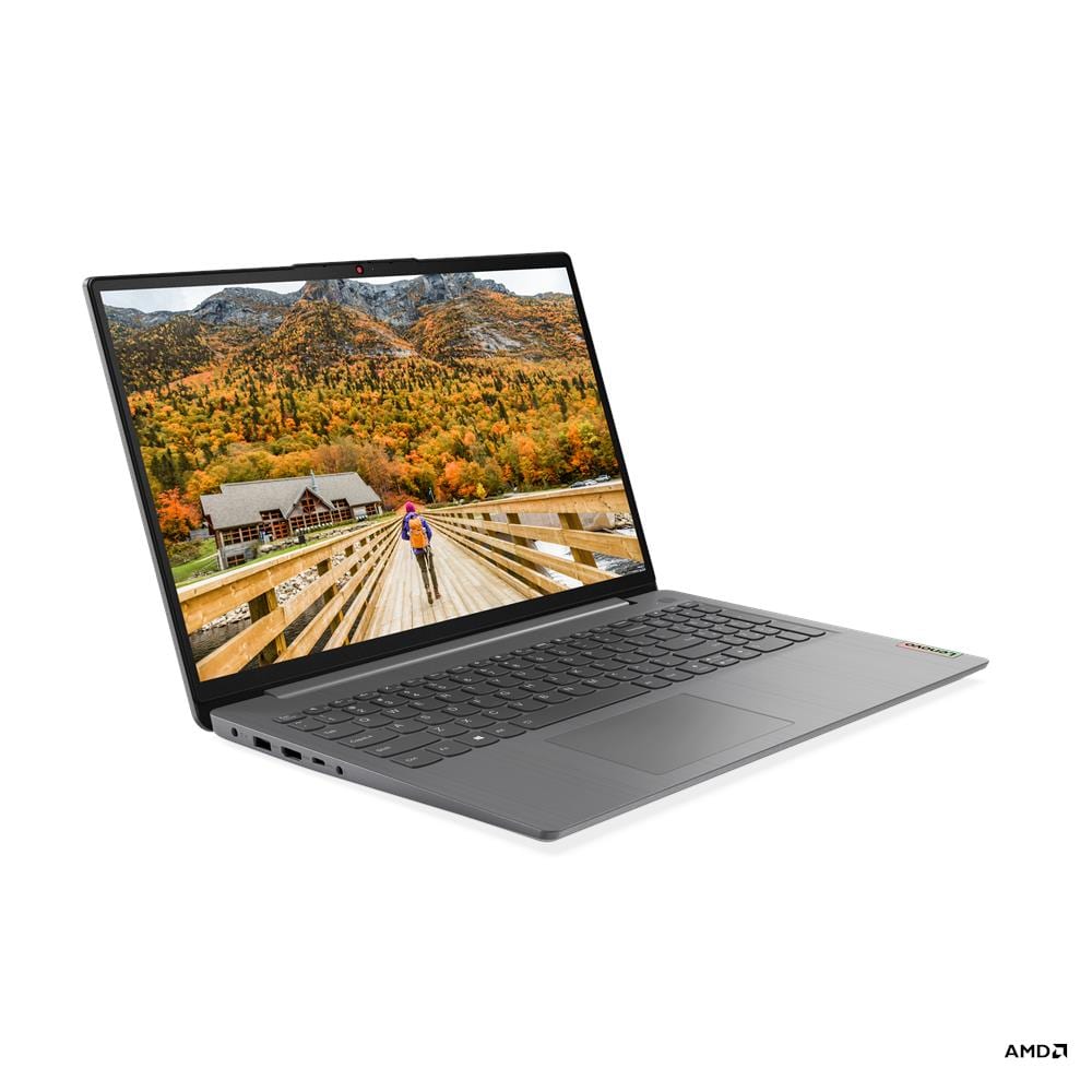 IdeaPad 3 15ALC6