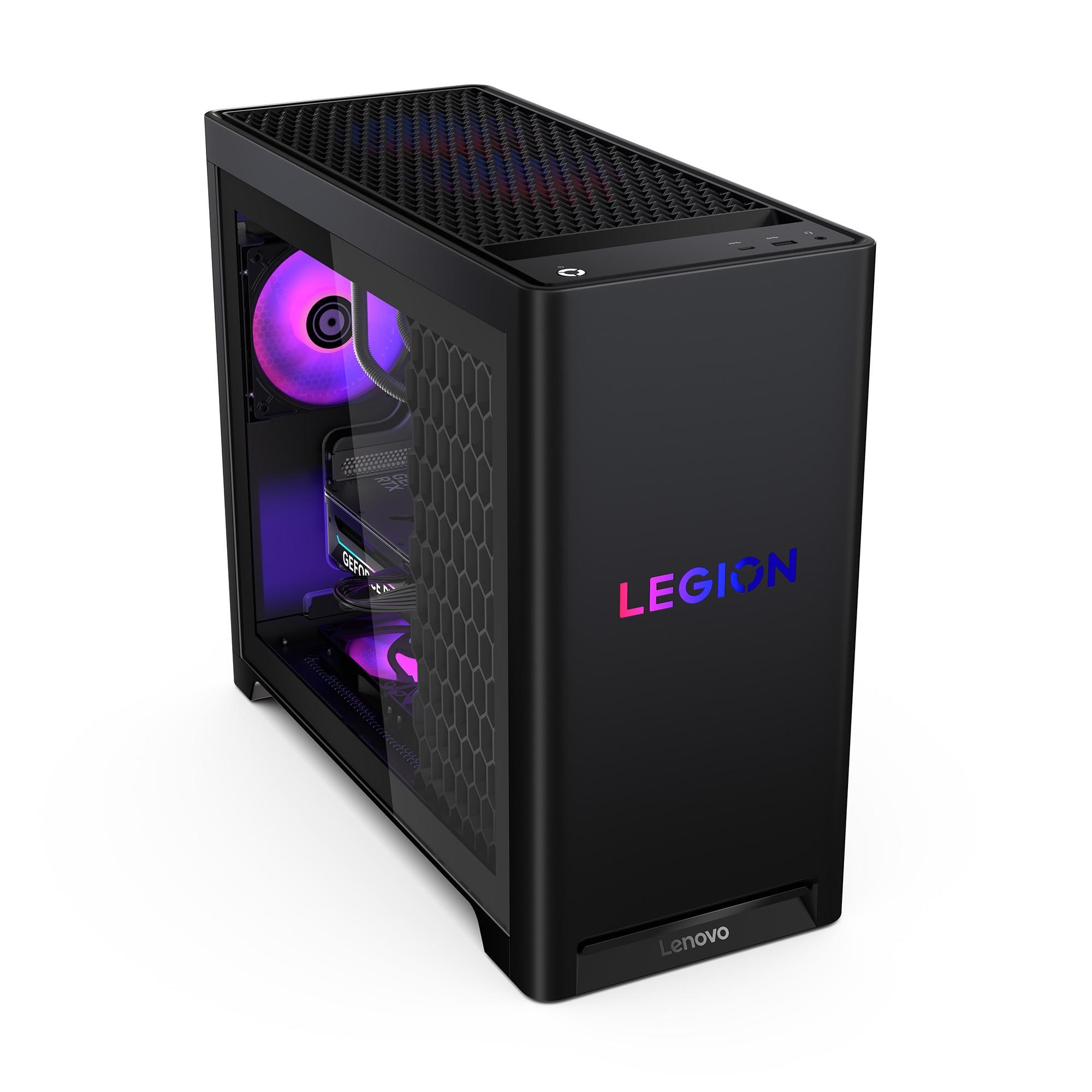 Legion T5 30IAX10