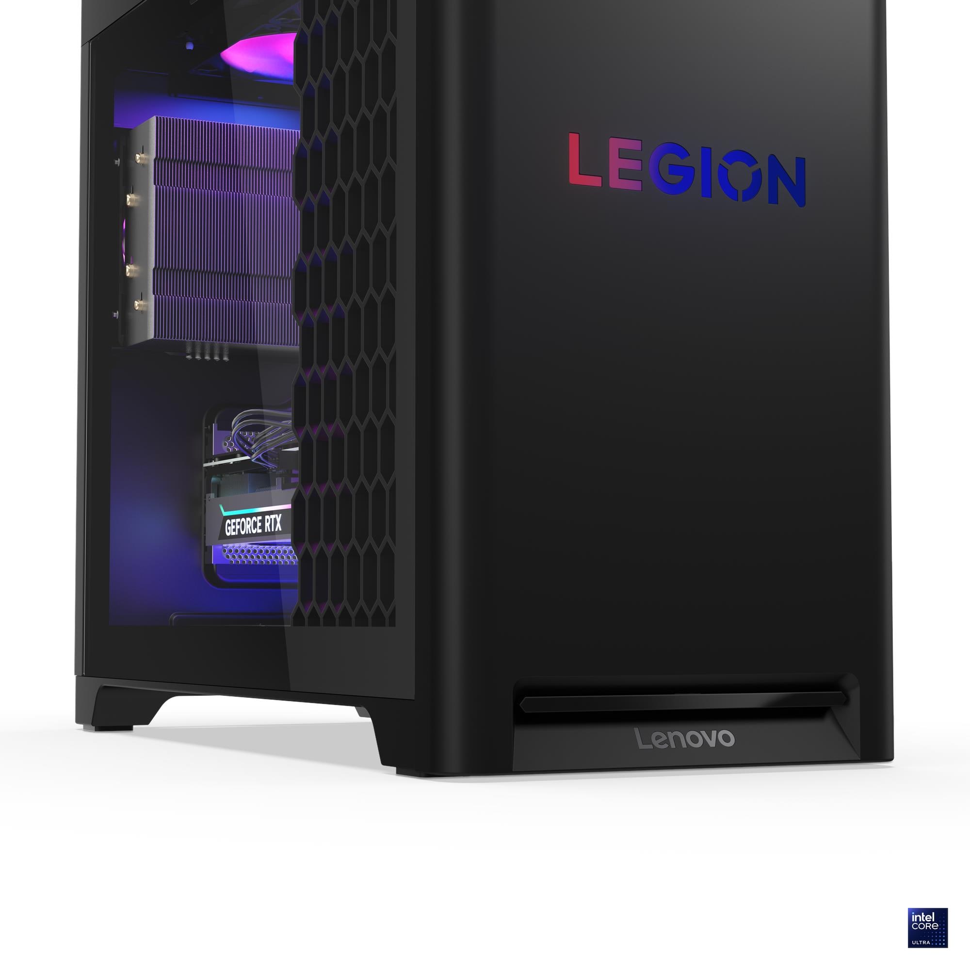 Legion T5 30IAX10