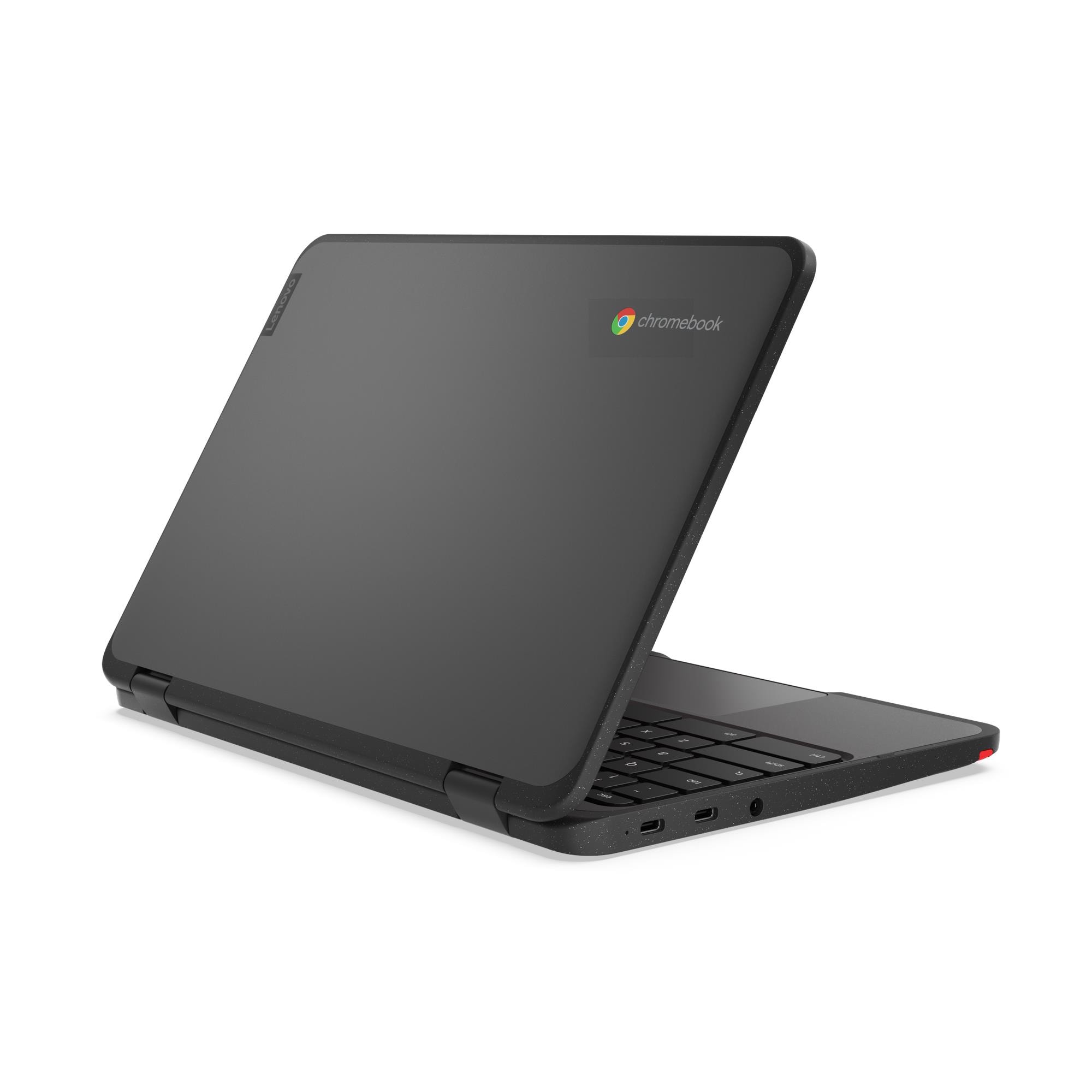 Lenovo 500e Chromebook Gen 4s