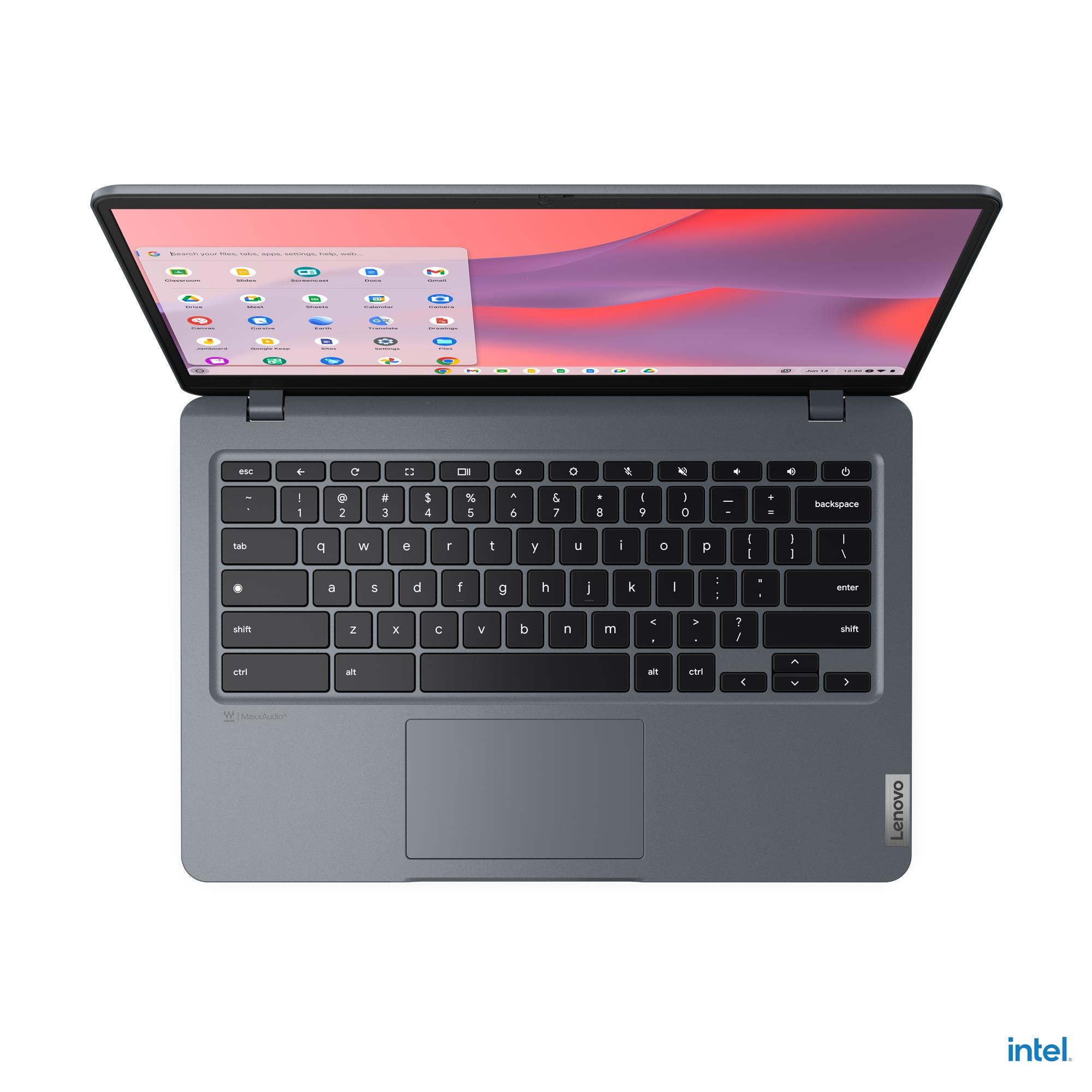 Lenovo 14e Chromebook Gen 3