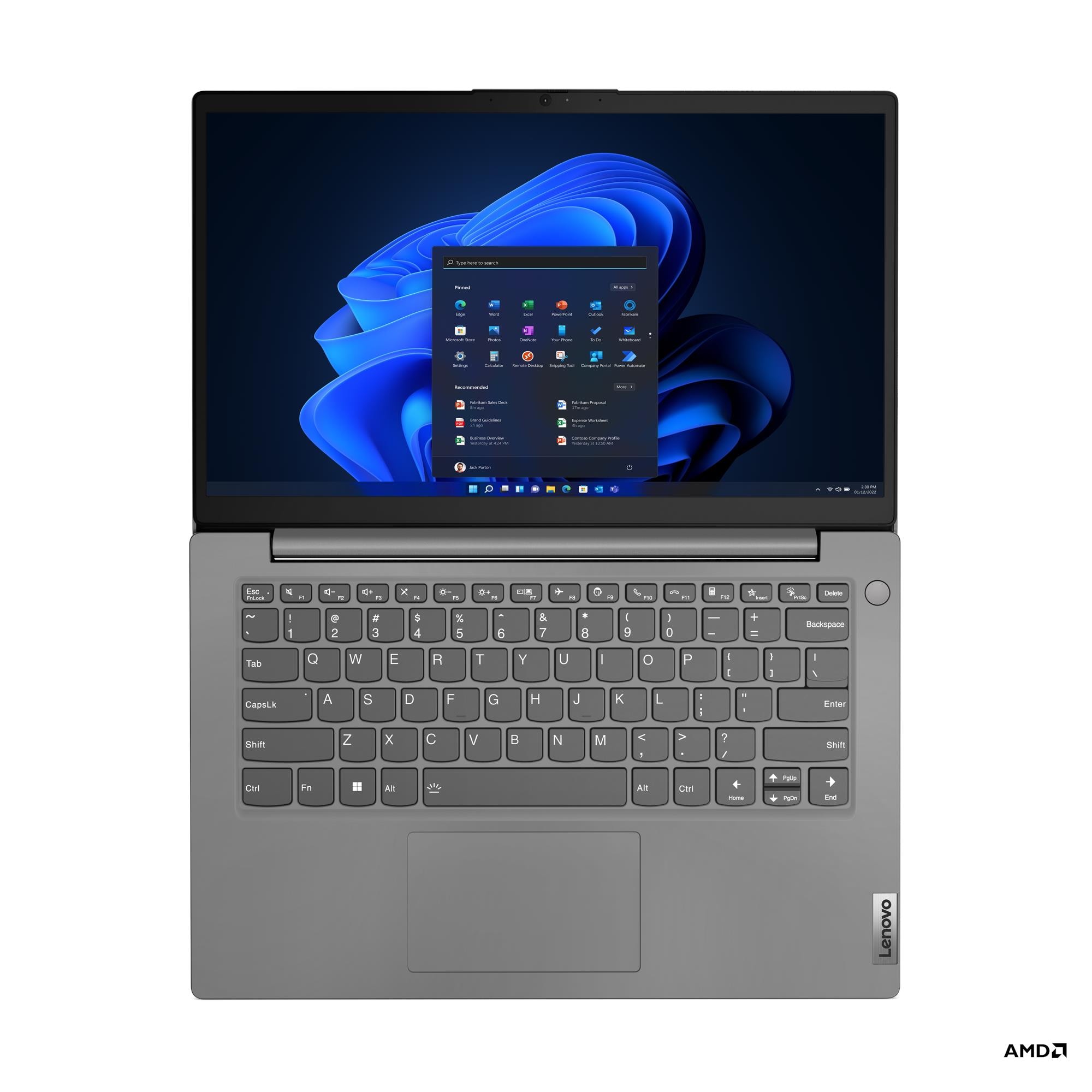 Lenovo V14 G4 ABP