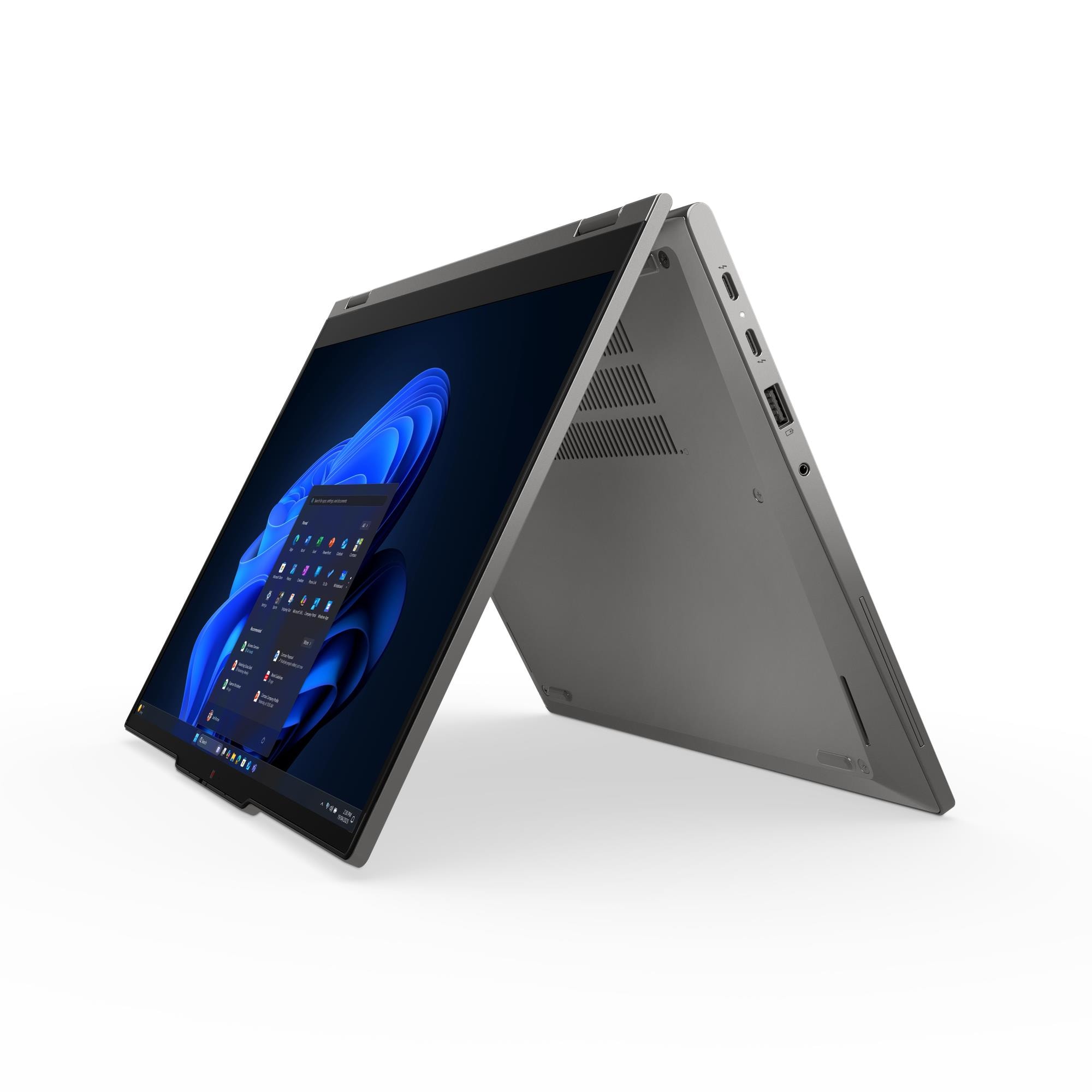 ThinkPad L13 2-in-1 Gen 6 (Intel)