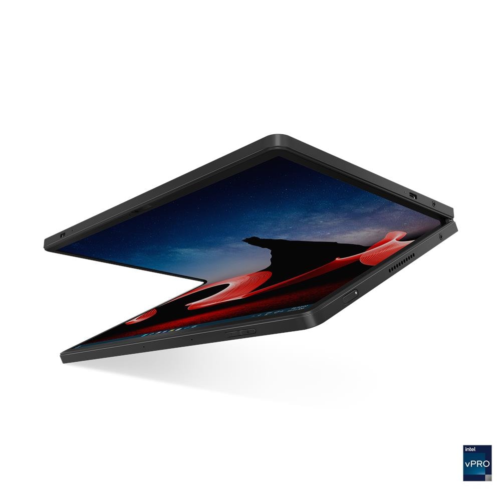 ThinkPad X1 Fold 16 Gen 1