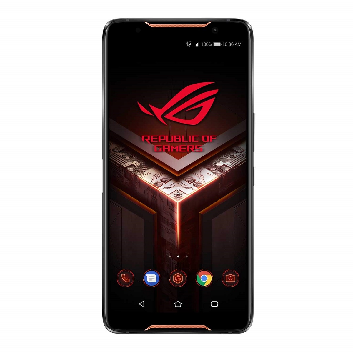 ROG-Phone-2.jpg