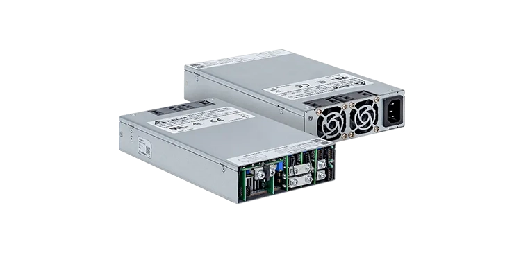 産業用スイッチング電源（SMPS）のリーディングカンパニー | PSU