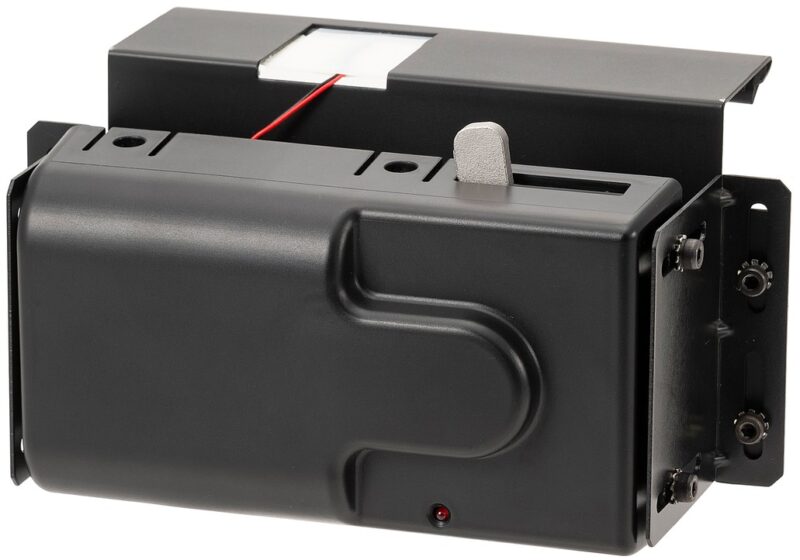 セリュール （SERRURE） ／セリュール後付けオートロック錠 Amulet