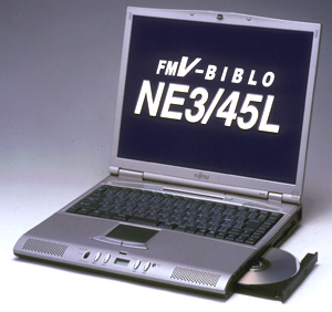 ne345l.jpg