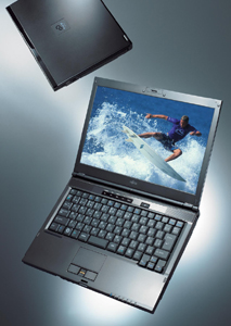 FMV-BIBLO」のラインナップを一新 : 富士通