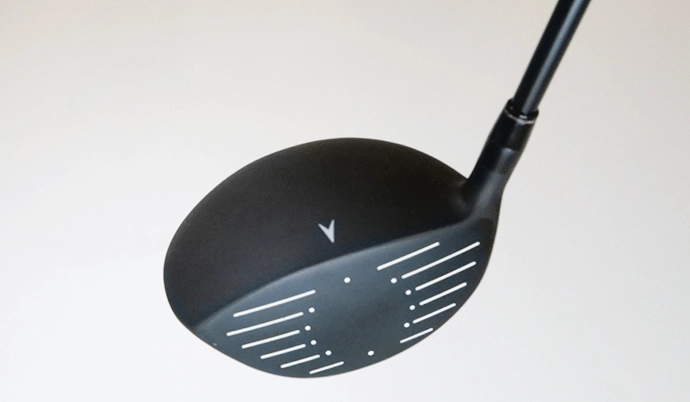 GOLFavo公式】シナリドライバー