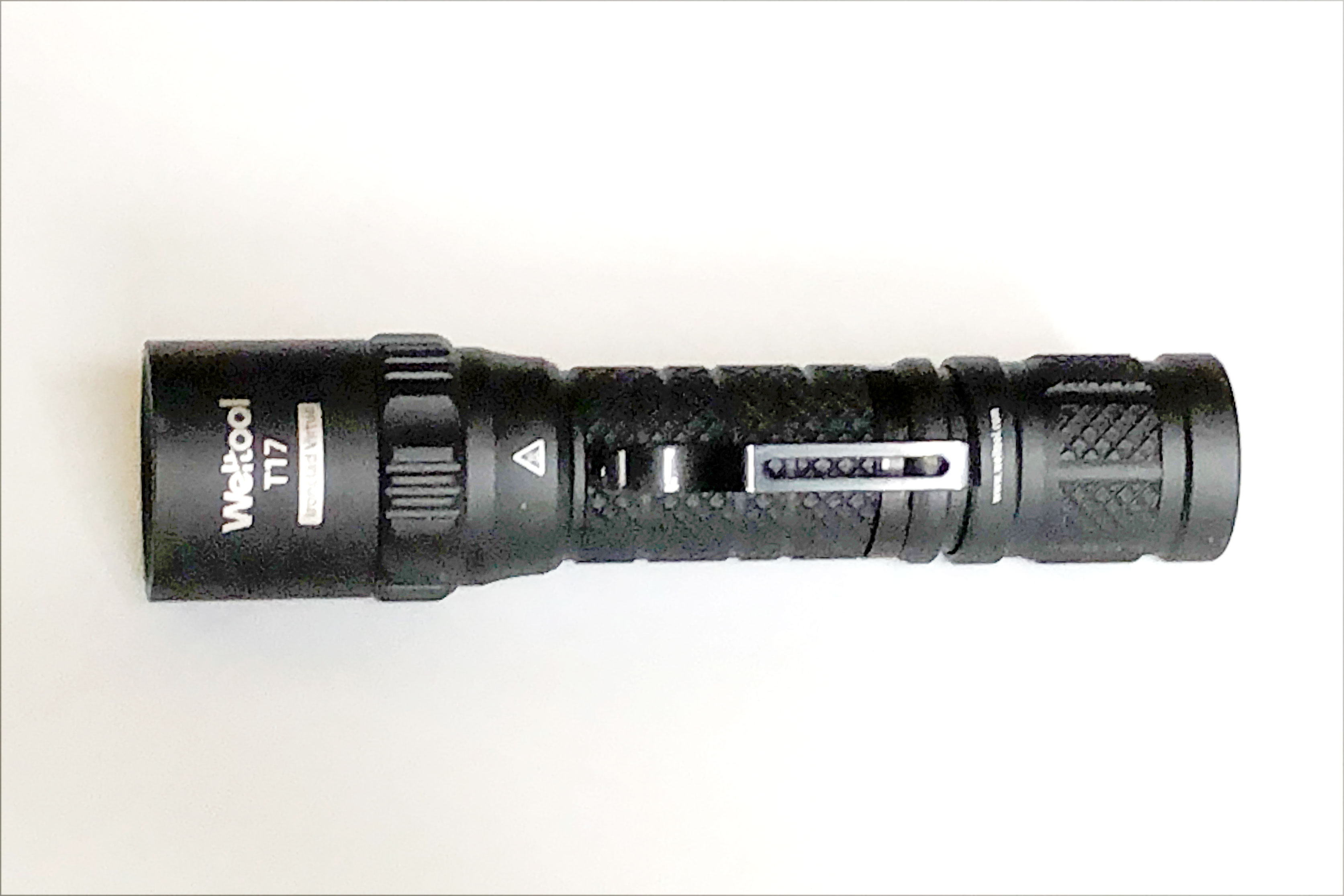 Weltool T17 | Weltool 正規輸入代理店 プロライトジャパン ウェルツール