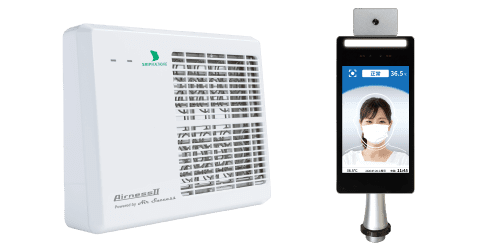 Panasonic パネル CZ-160KPU5-K 価格情報 ― 業務用エアコンならダイコーPRO