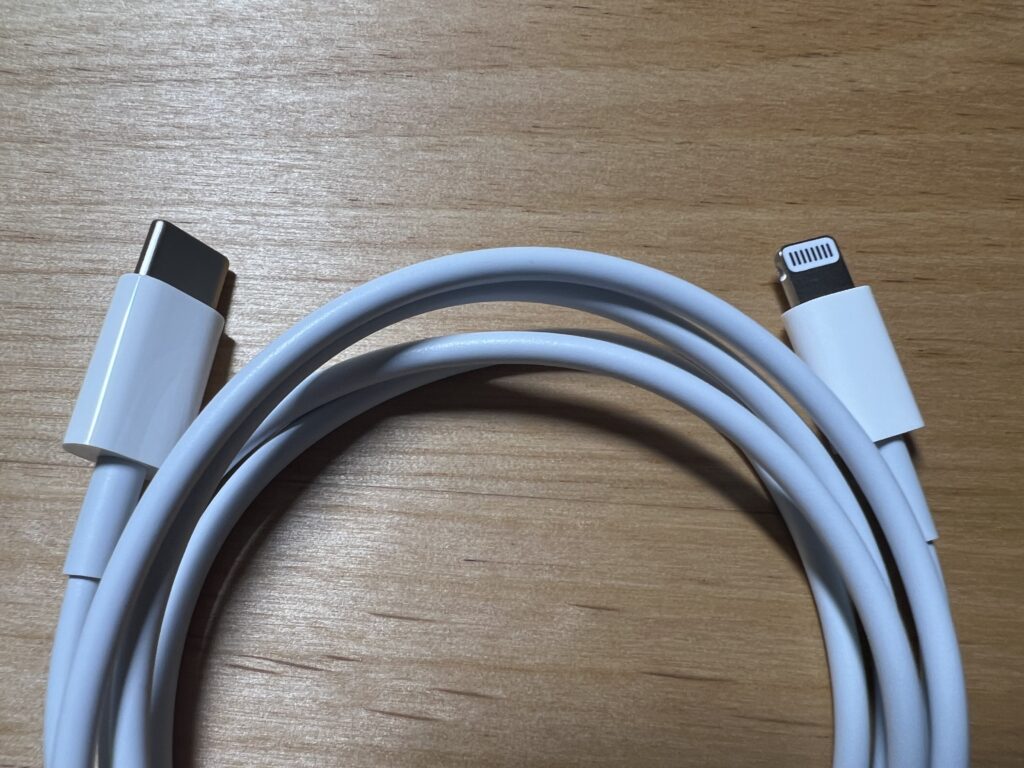 株式会社男前ケータイ | iPhone 高価買取 スマホ 宅配買取 郵送買取